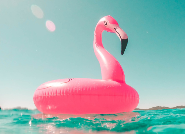  10 Ways To Spend Your Student Summer