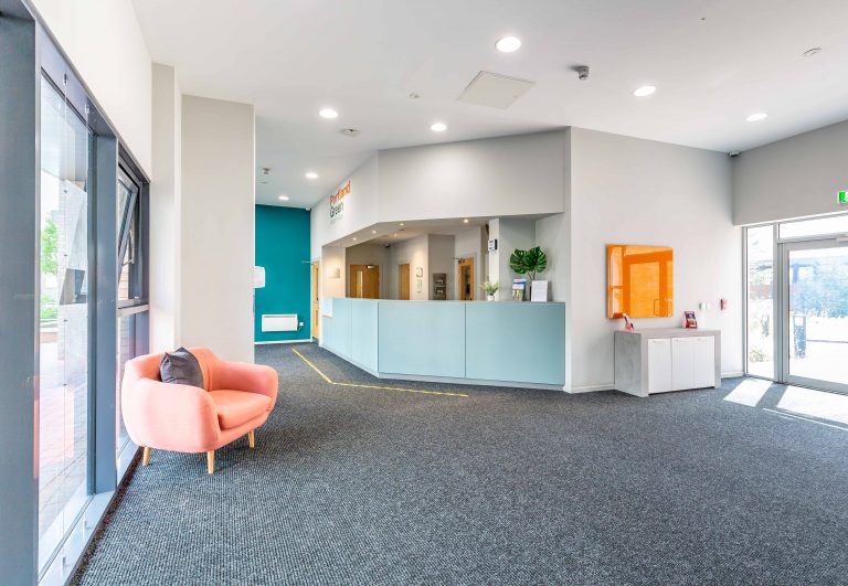 Portland Green Student Village Student Newcastle. Portland Green Student Village Student Newcastle.