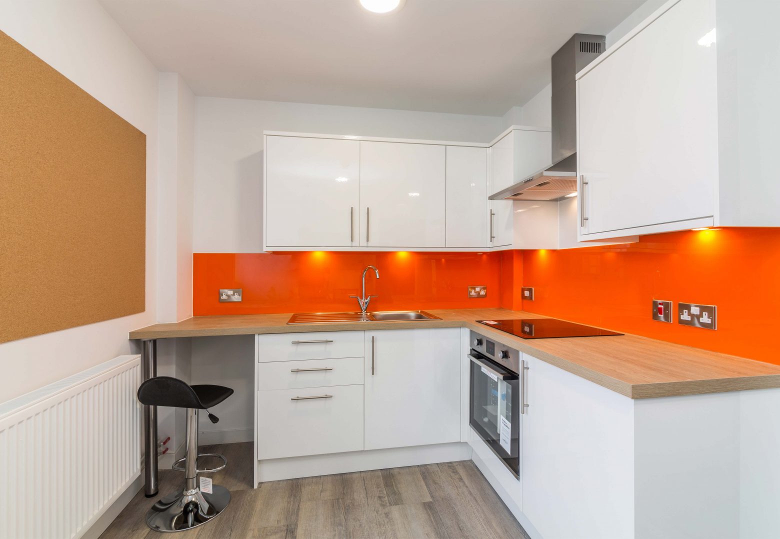 07 Kitchen