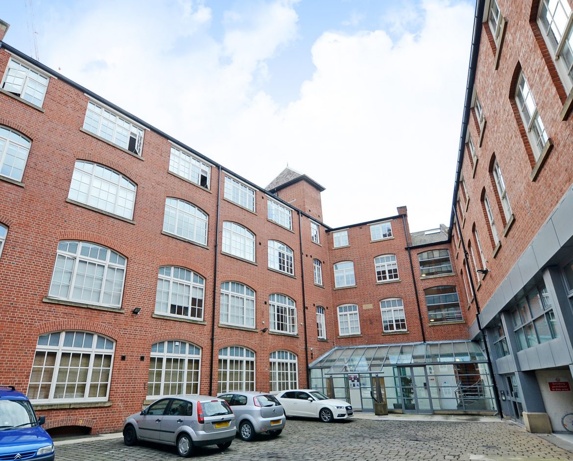 Student Accommodation Clyde Court Apartments Clyde Court