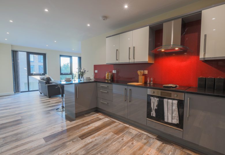 ecco stratford westfield