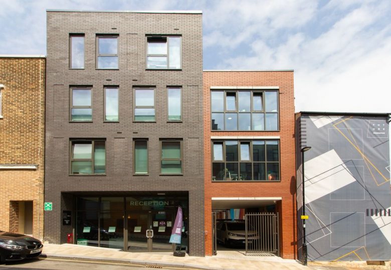 steel-city-student-accommodation-sheffield-mystudenthalls