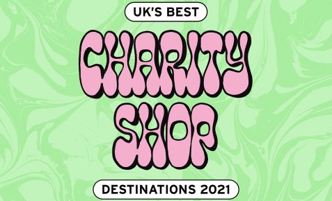 uk's best charity hop destinations 2021