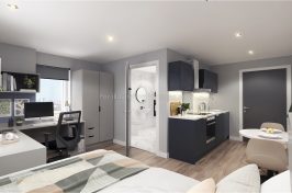 glasgow-caledonian-university-accommodation-housing-mystudenthalls