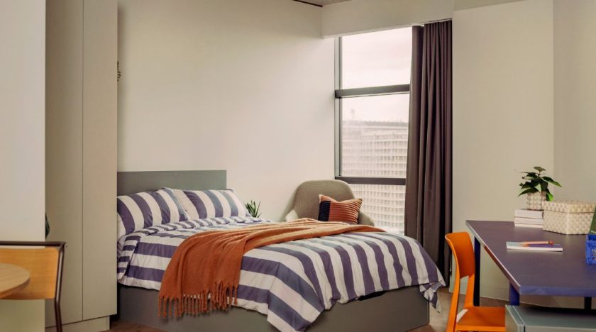 Scape Room